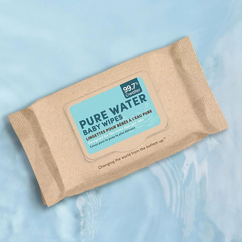 Изучение мира производства Wipes Wipes: ваше руководство по выбору лучшего партнера по OEM