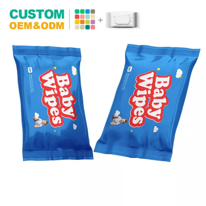 Ultimate Guide to Cleansing Wipes тела: типы, преимущества и верхние выборы