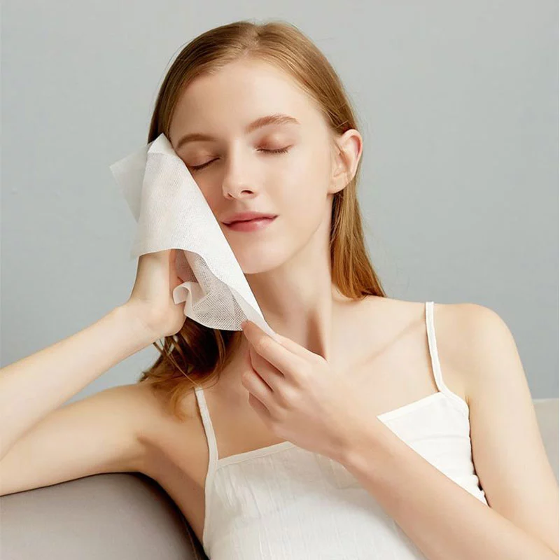 Как использовать идеи маркетинга в социальных сетях для развития вашего бренда