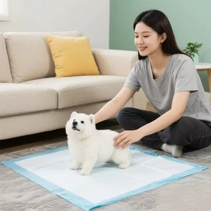 Pet мошенничество